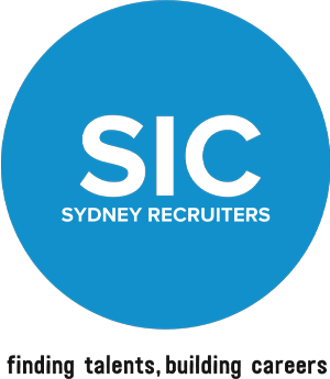 SIC Sydney Recruiters